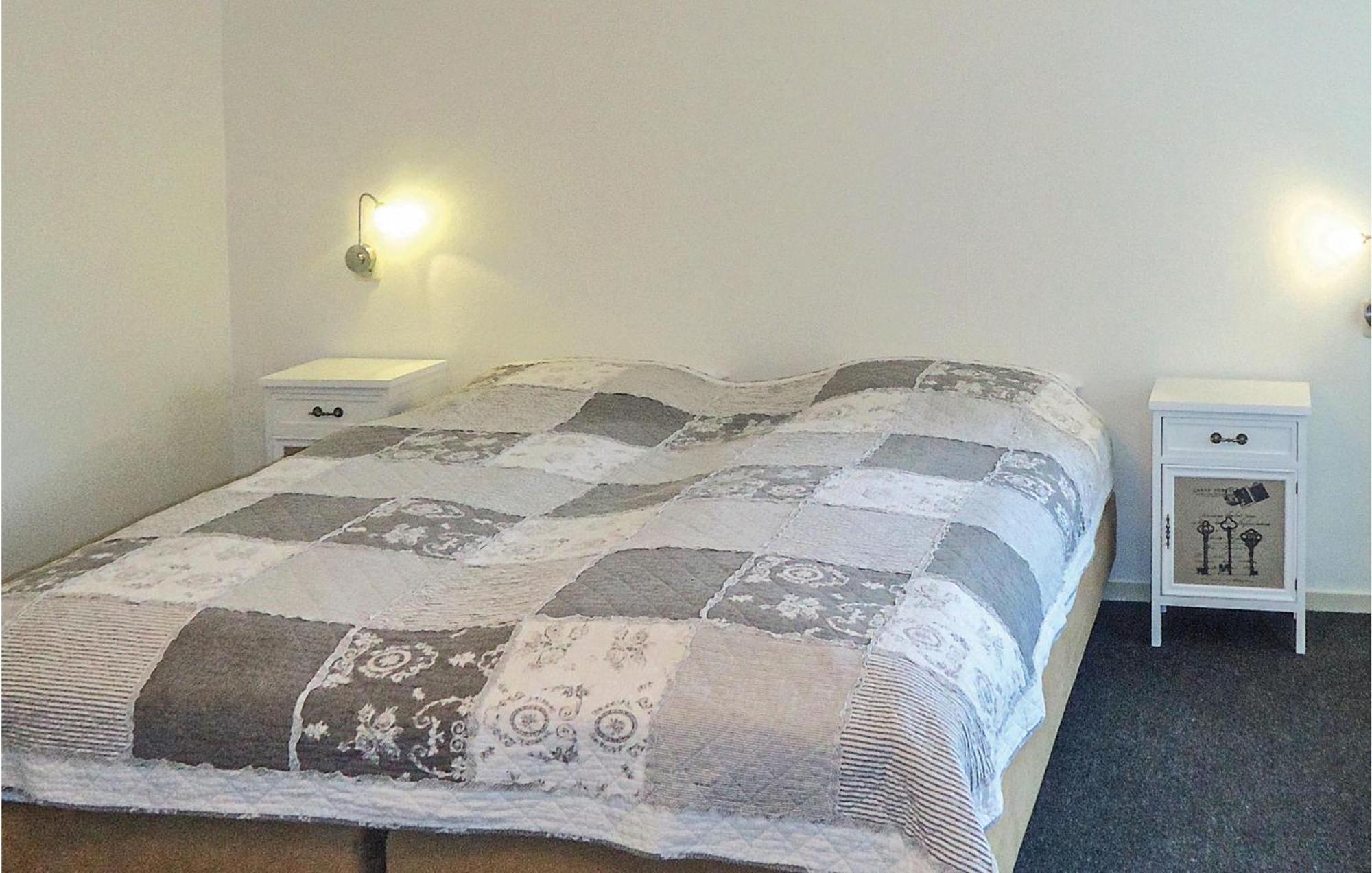 Pet Friendly Apartment In Paesens With Wifi Exteriér fotografie